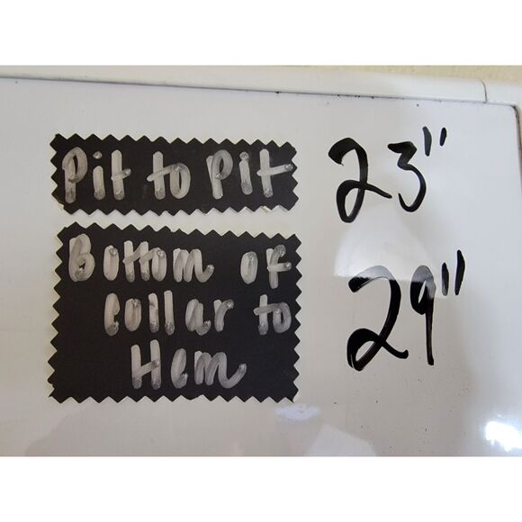 Ralph Lauren Pink Polo Green Pony Shirt - Large - Picture 3 of 5